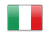 CALZATURIFICIO FINEST - FIGINI srl - Italiano